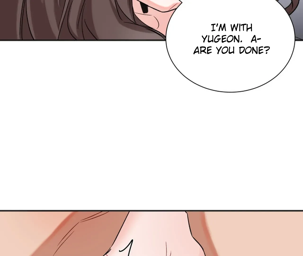 Promiscuous Campus Partners Chapter 18 page 109 - 