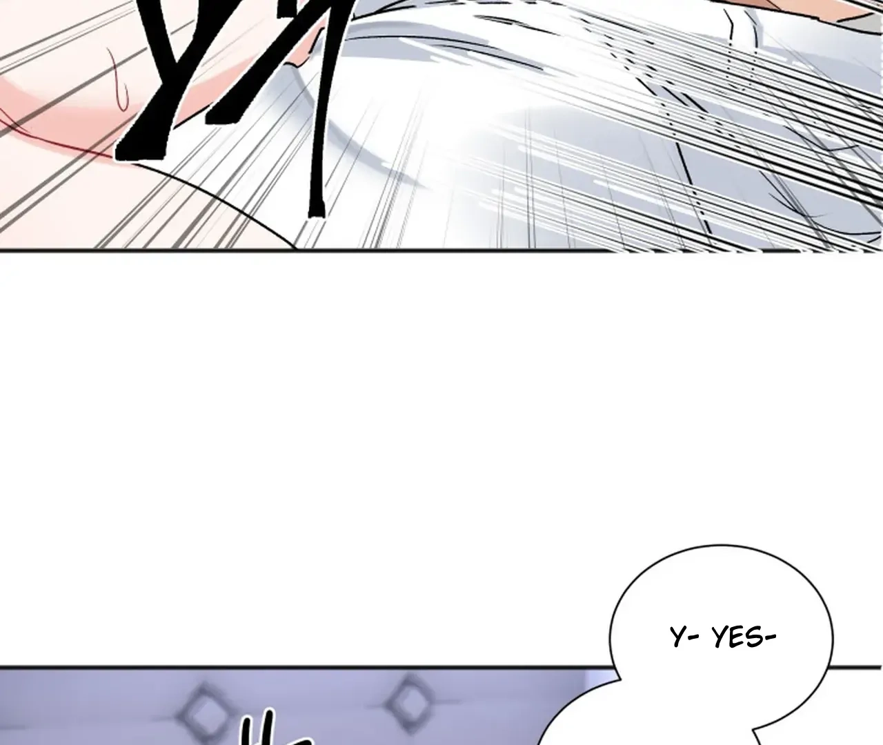 Promiscuous Campus Partners Chapter 18 page 112 - 