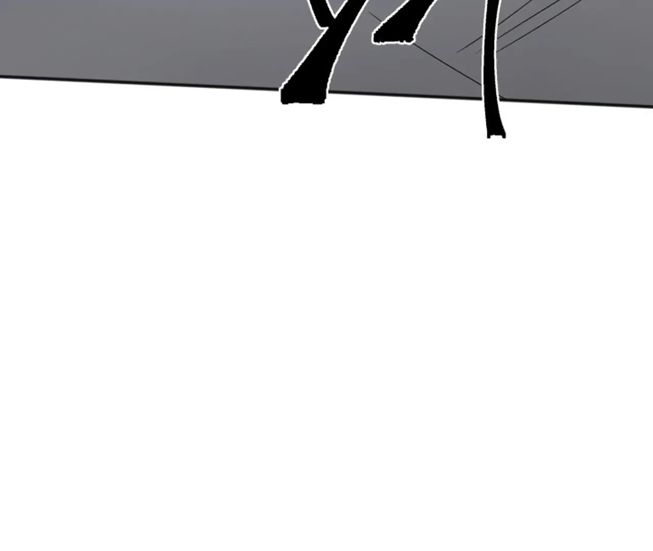 Promiscuous Campus Partners Chapter 18 page 118 - 
