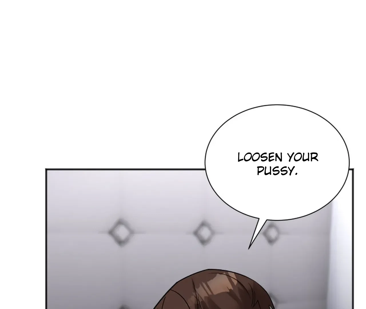 Promiscuous Campus Partners Chapter 18 page 119 - 