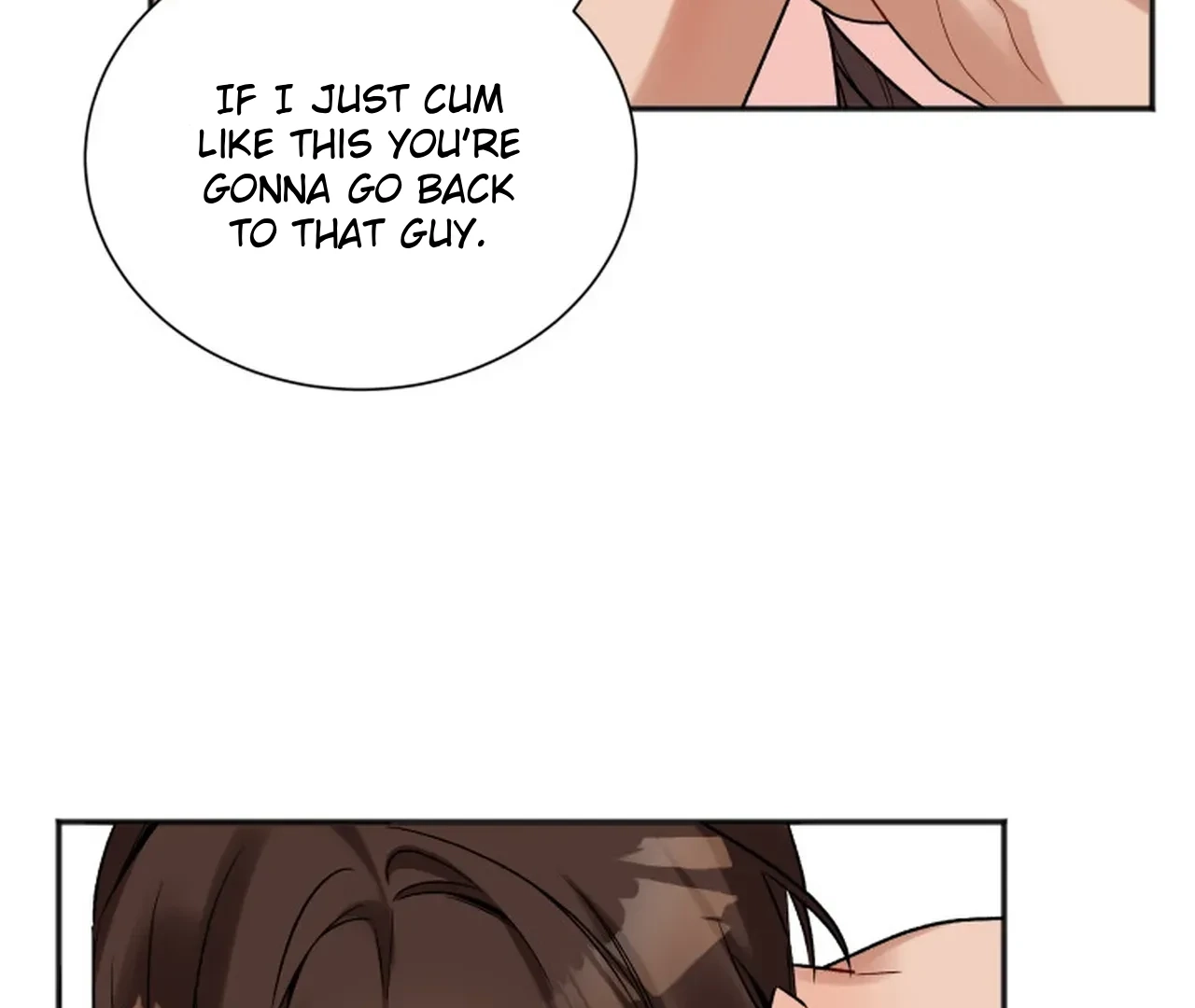 Promiscuous Campus Partners Chapter 18 page 121 - 
