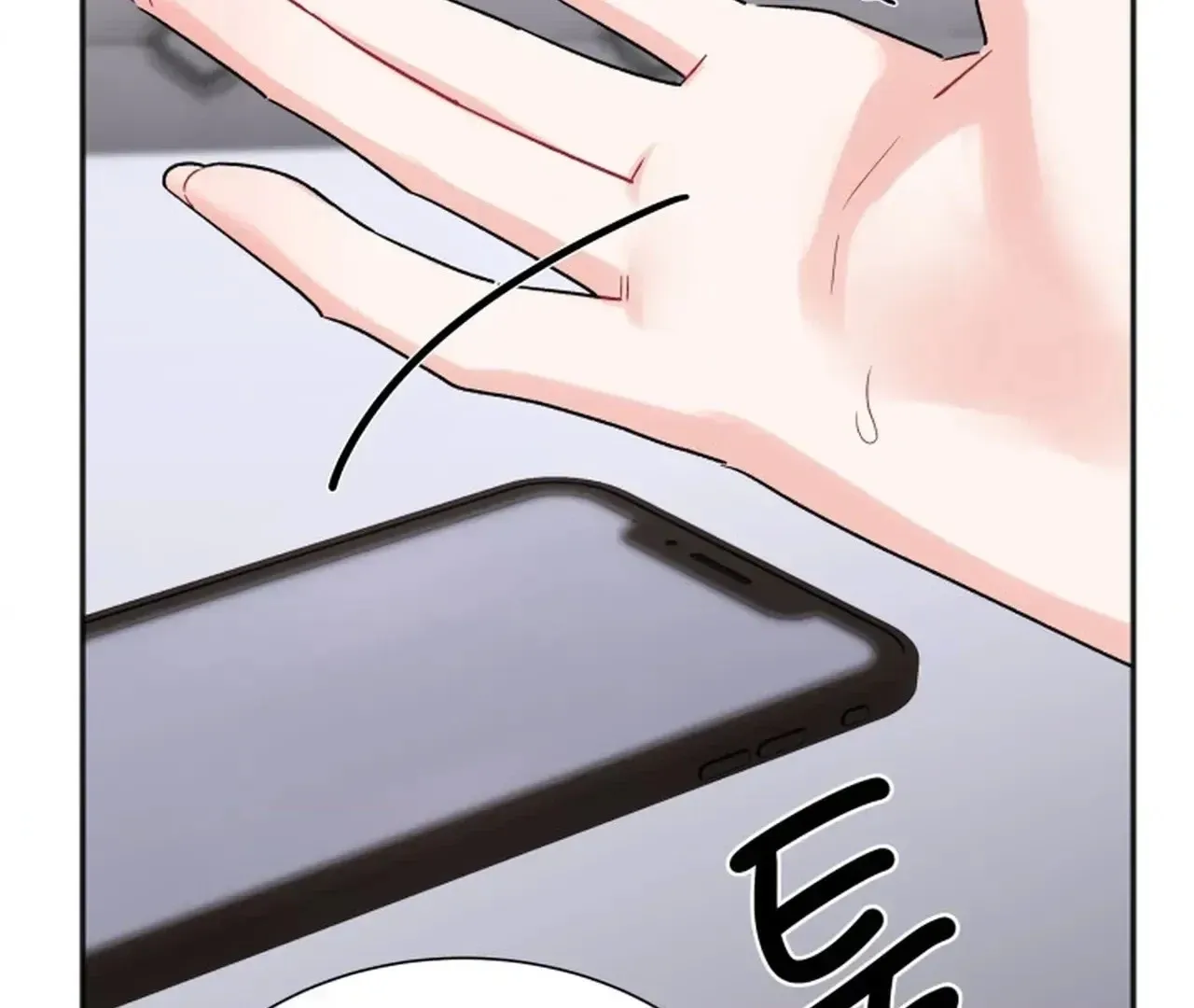 Promiscuous Campus Partners Chapter 18 page 130 - 