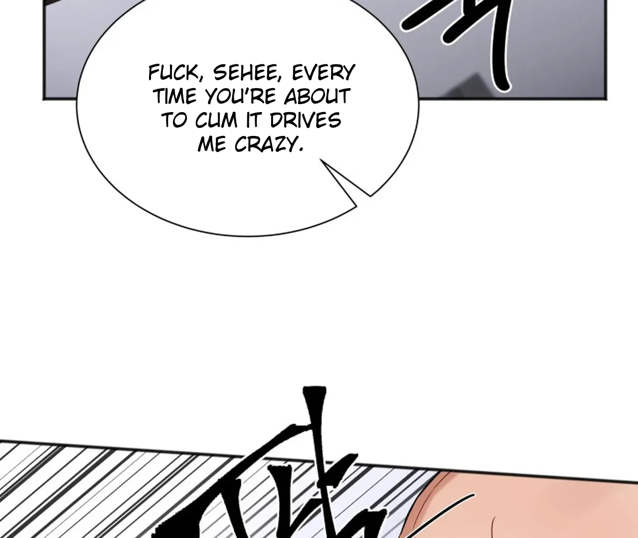 Promiscuous Campus Partners Chapter 18 page 131 - 