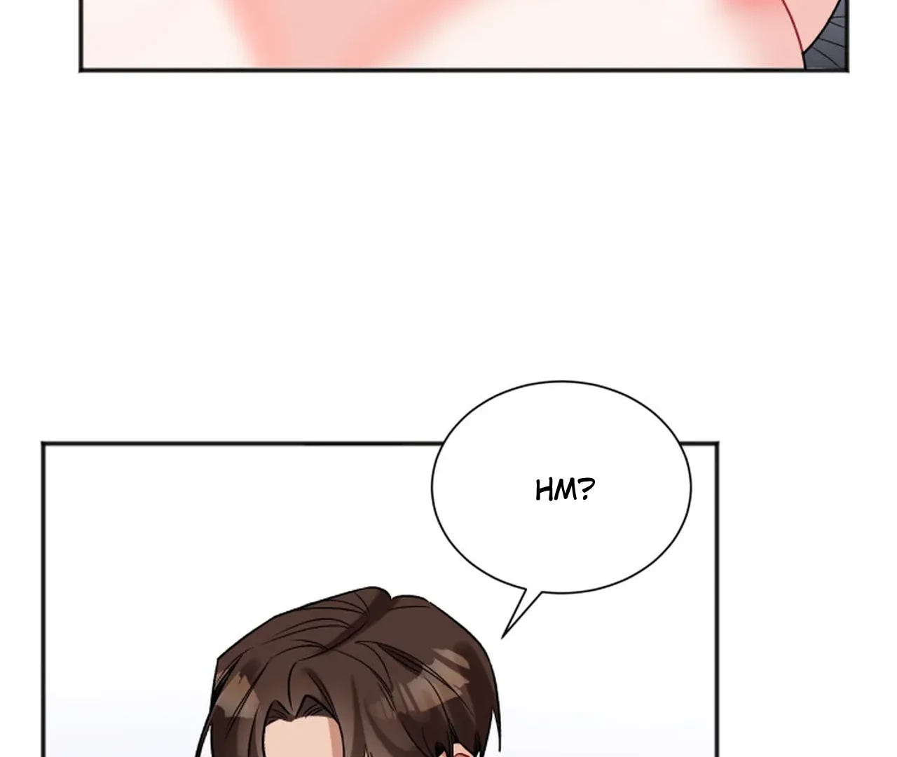 Promiscuous Campus Partners Chapter 18 page 138 - 