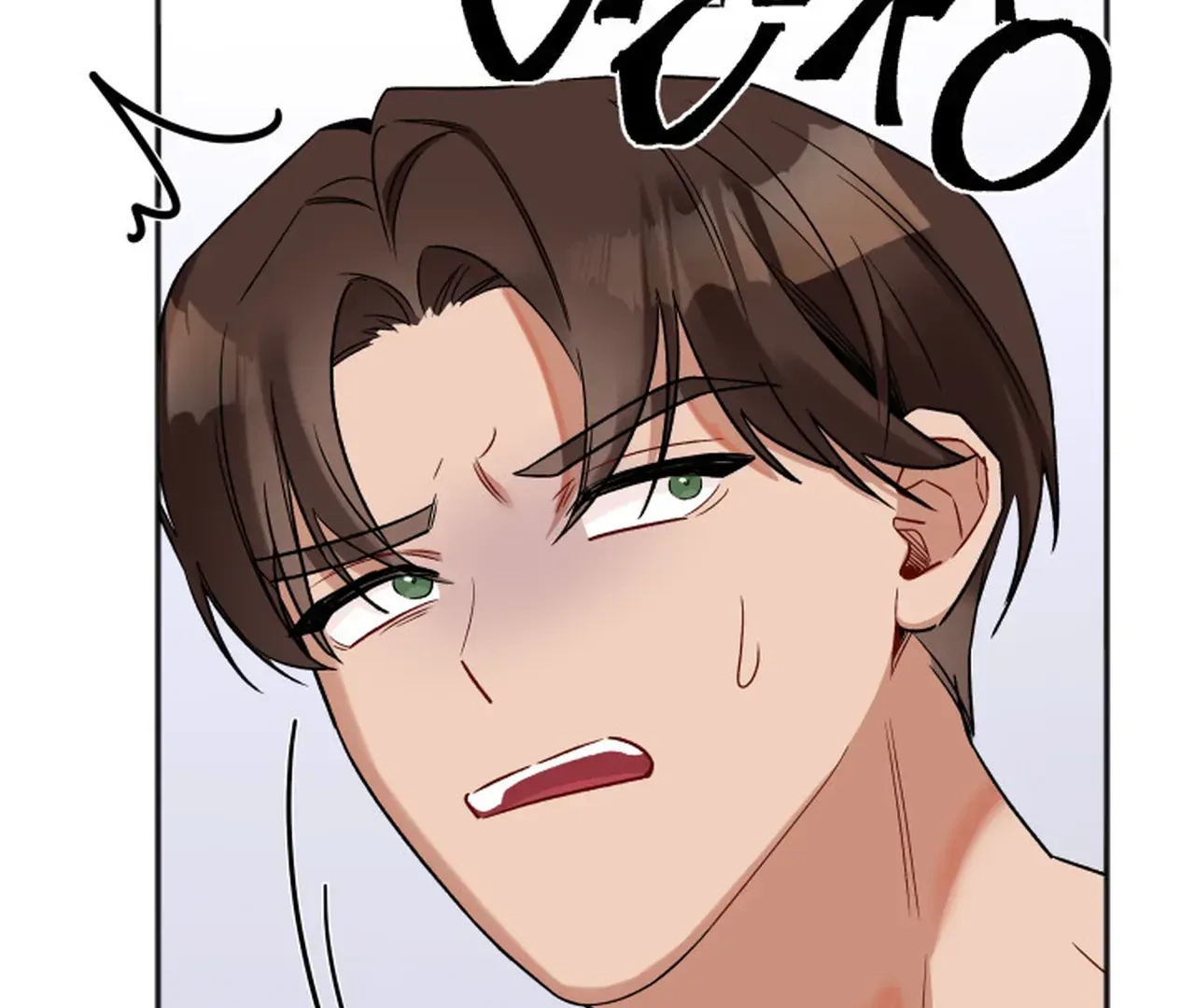 Promiscuous Campus Partners Chapter 18 page 143 - 