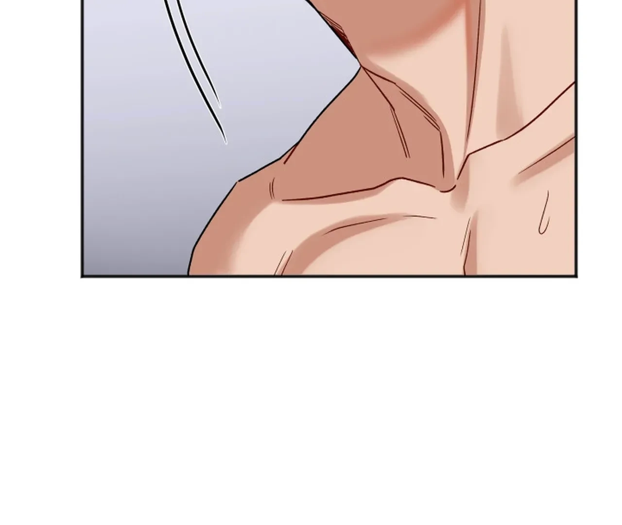 Promiscuous Campus Partners Chapter 18 page 144 - 