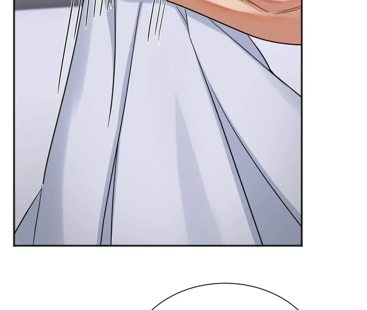 Promiscuous Campus Partners Chapter 18 page 146 - 