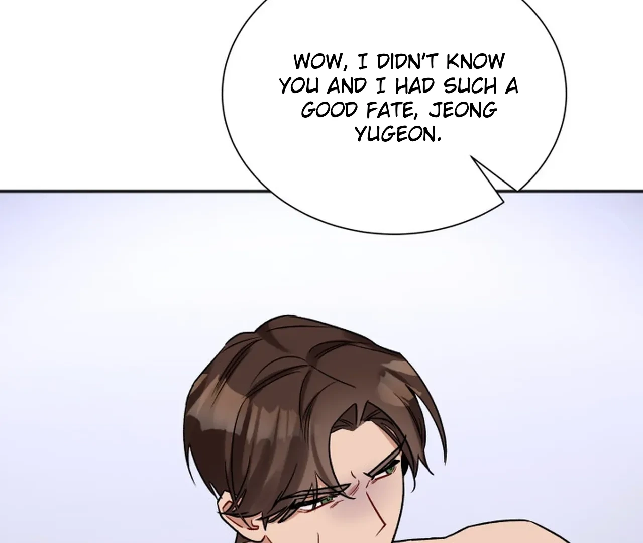 Promiscuous Campus Partners Chapter 18 page 147 - 