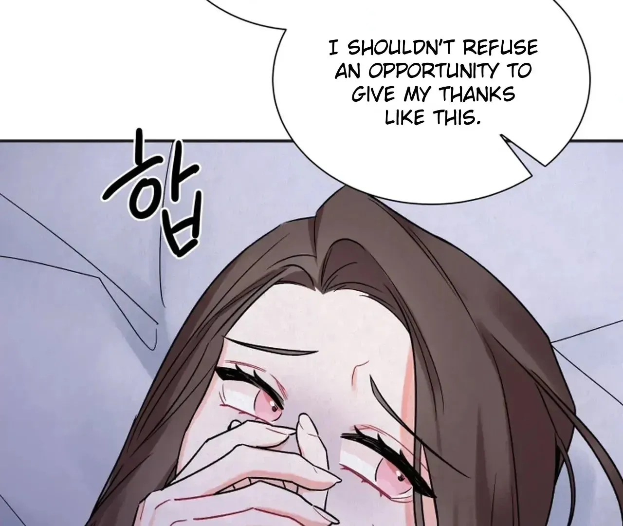 Promiscuous Campus Partners Chapter 18 page 150 - 
