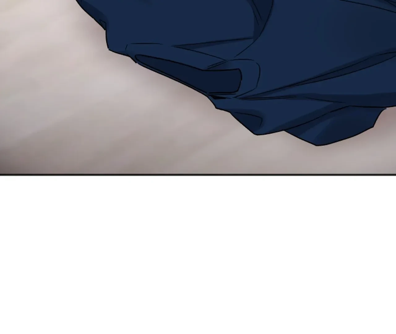 Promiscuous Campus Partners Chapter 18 page 16 - 