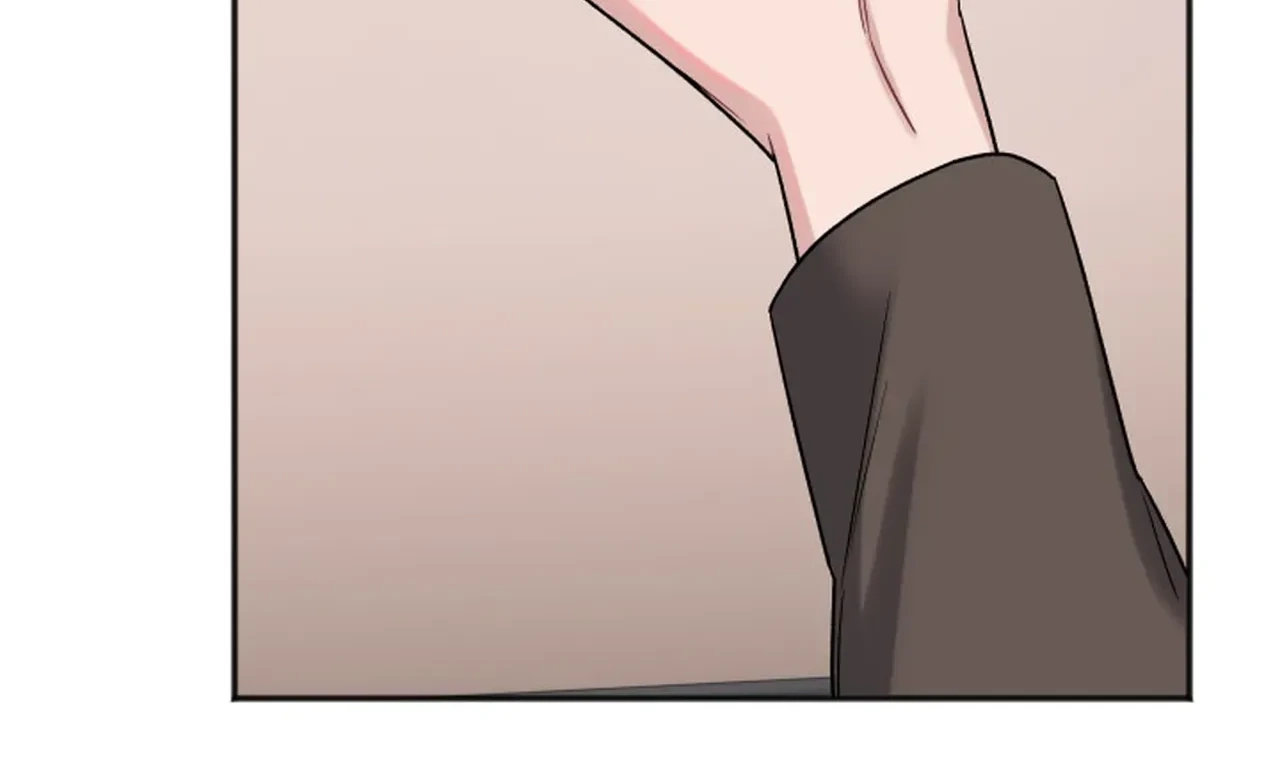 Promiscuous Campus Partners Chapter 18 page 159 - 