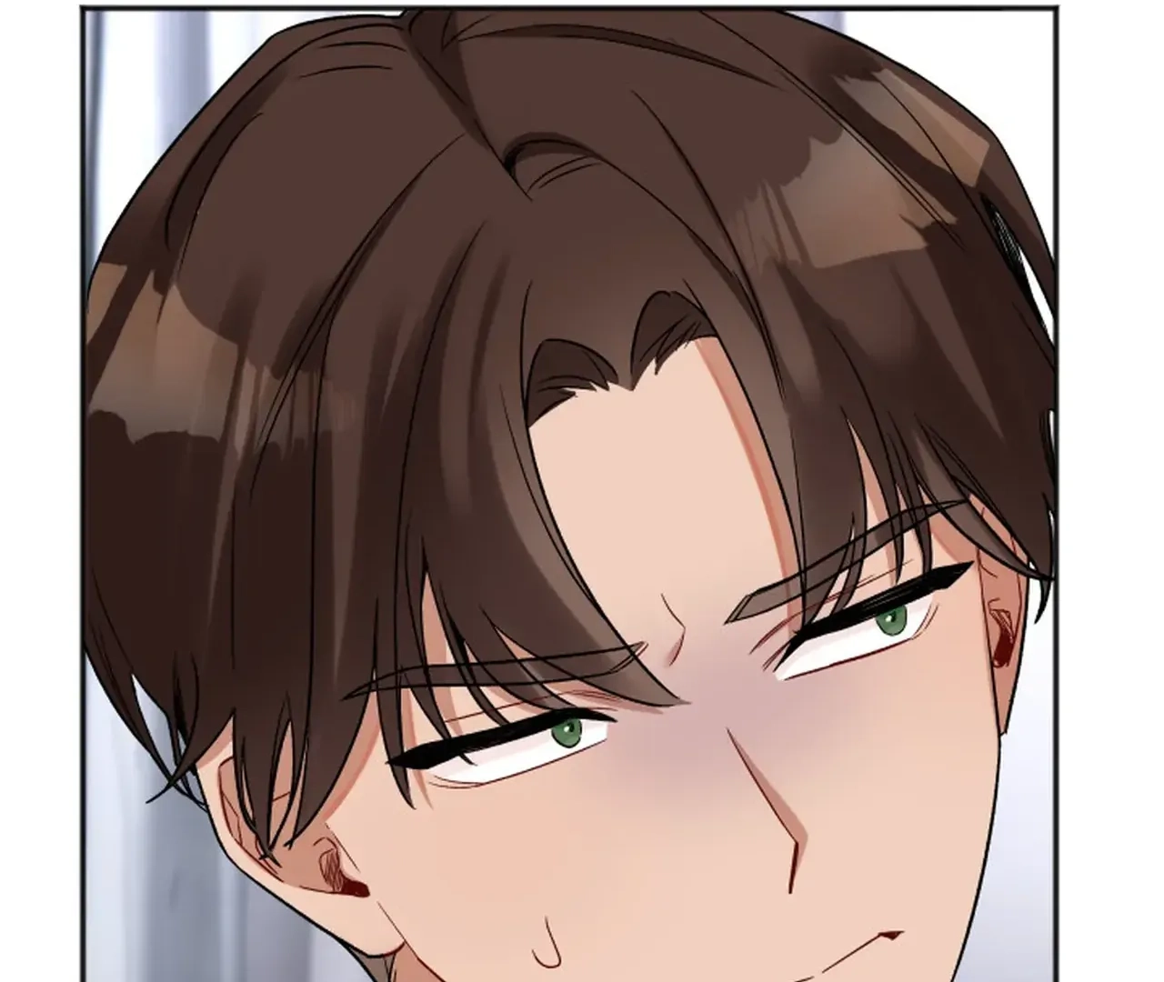 Promiscuous Campus Partners Chapter 18 page 161 - 