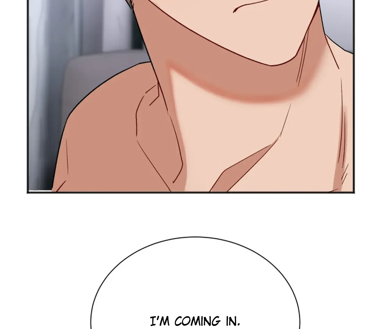 Promiscuous Campus Partners Chapter 18 page 162 - 