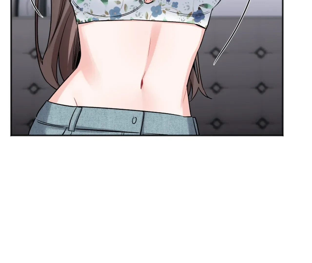 Promiscuous Campus Partners Chapter 18 page 19 - 