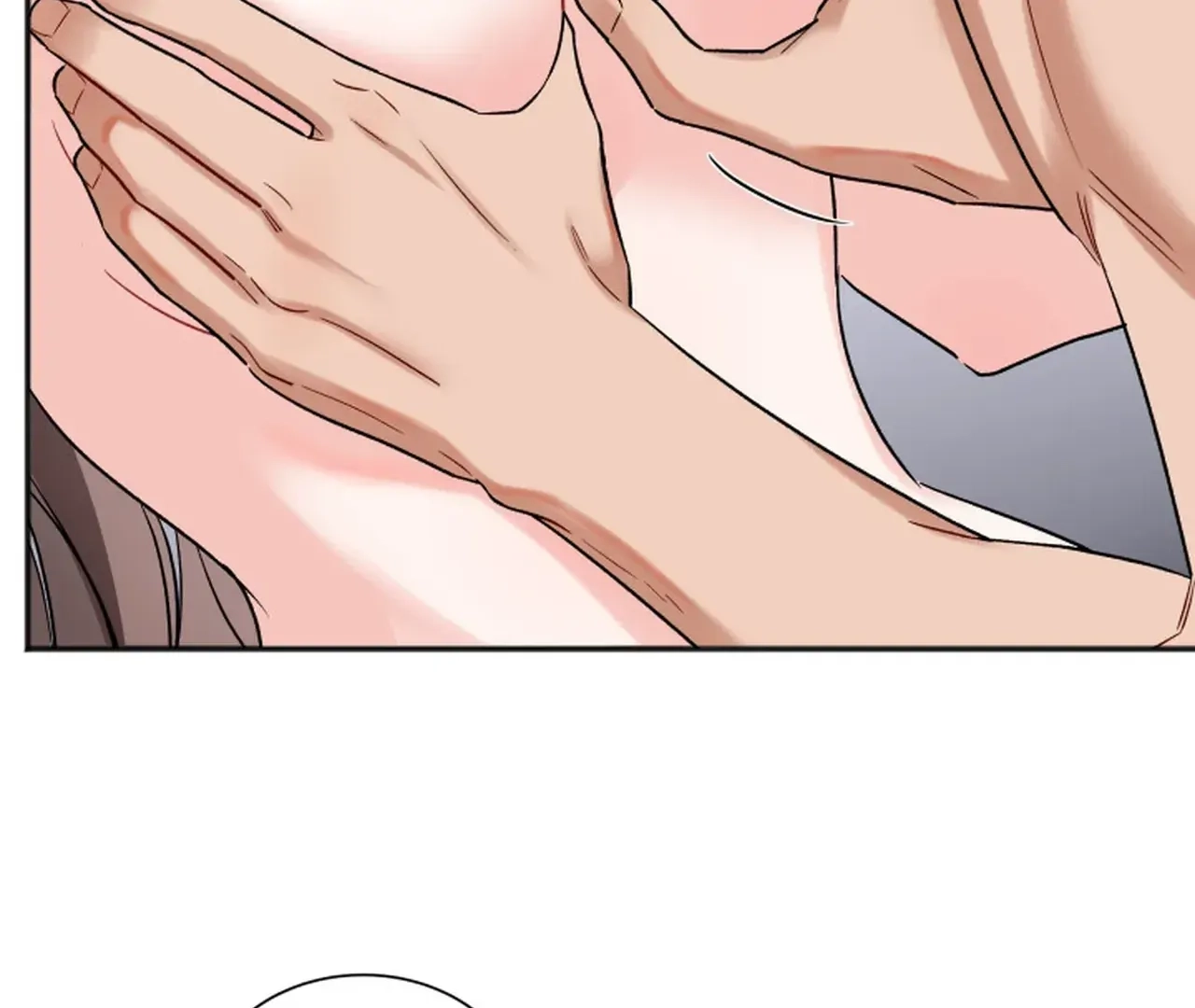 Promiscuous Campus Partners Chapter 18 page 26 - 