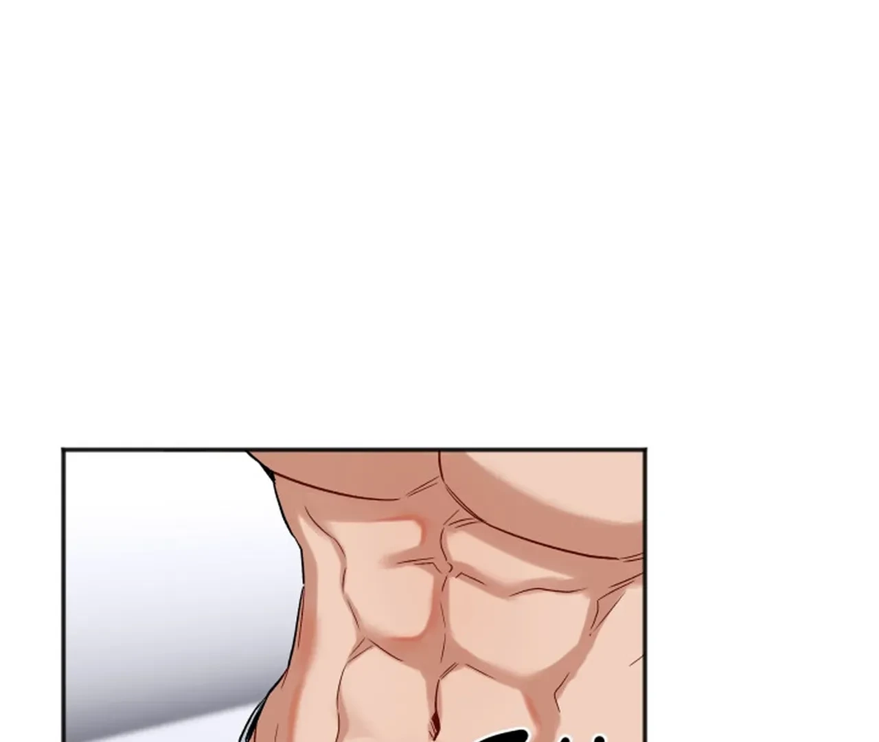 Promiscuous Campus Partners Chapter 18 page 29 - 