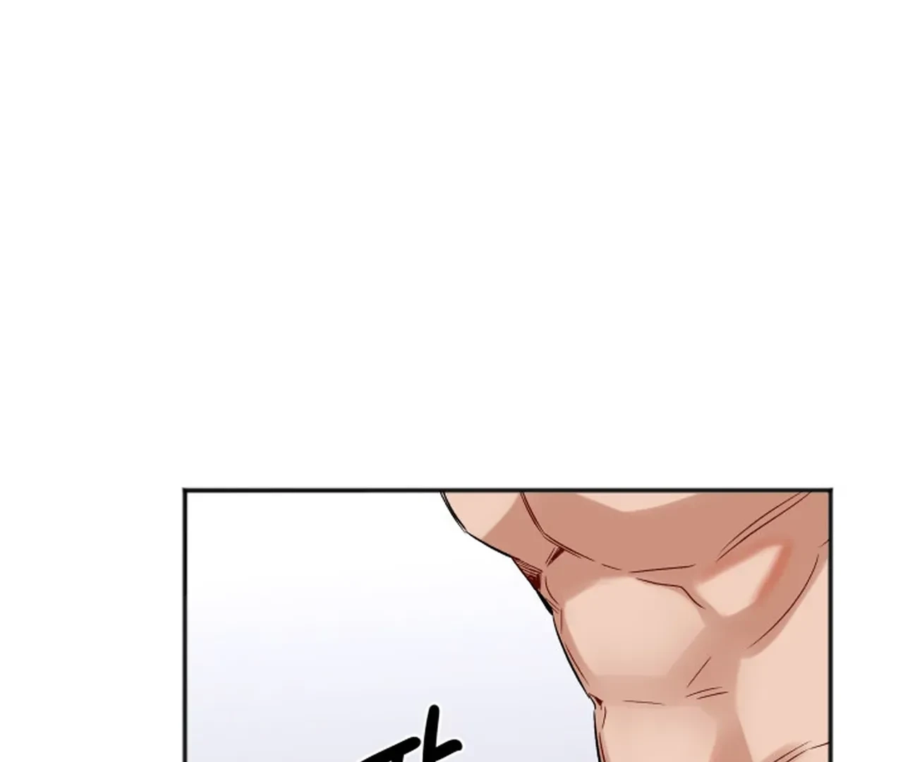 Promiscuous Campus Partners Chapter 18 page 31 - 