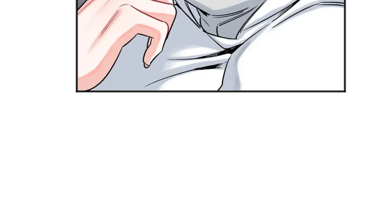 Promiscuous Campus Partners Chapter 18 page 33 - 