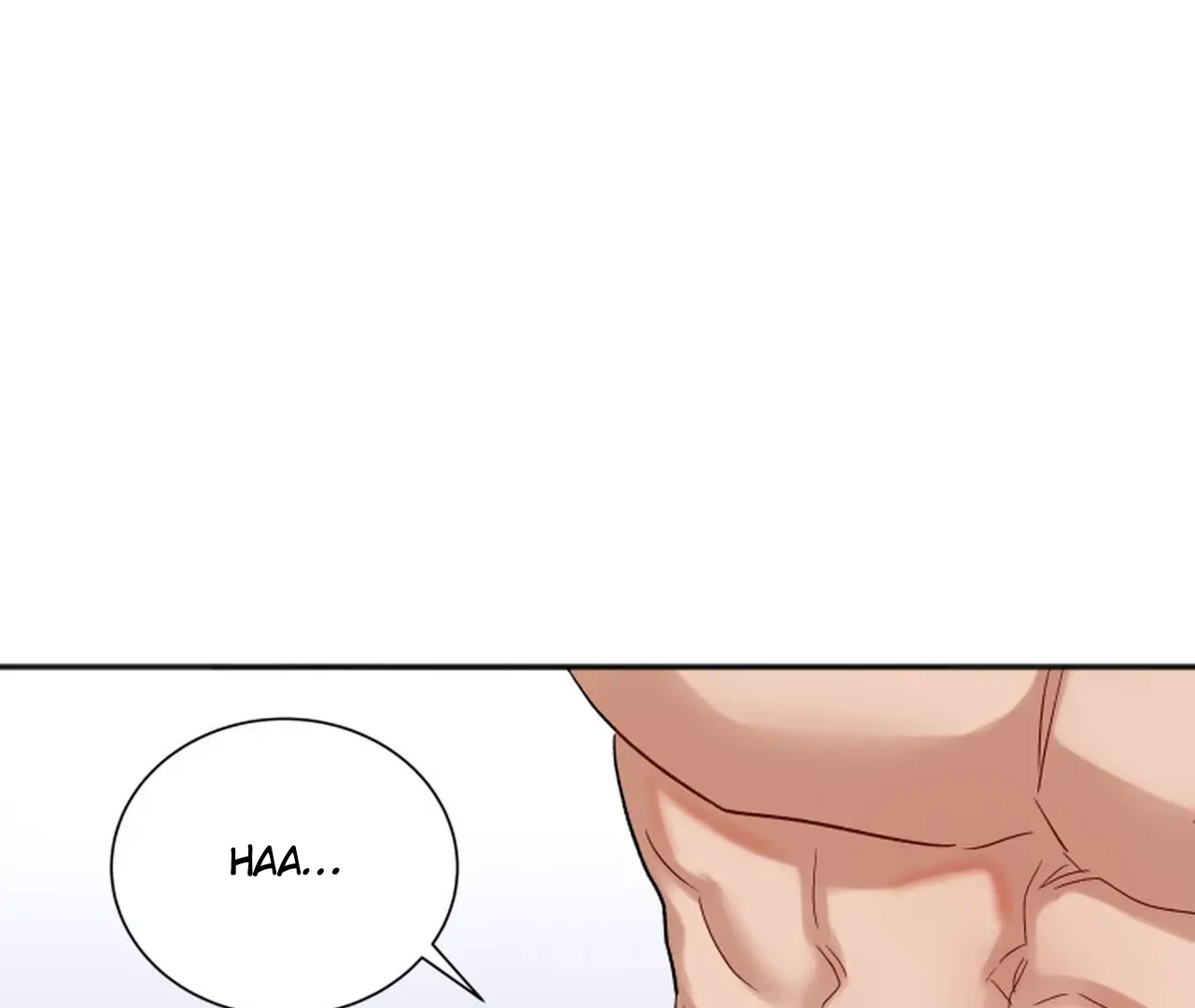Promiscuous Campus Partners Chapter 18 page 34 - 