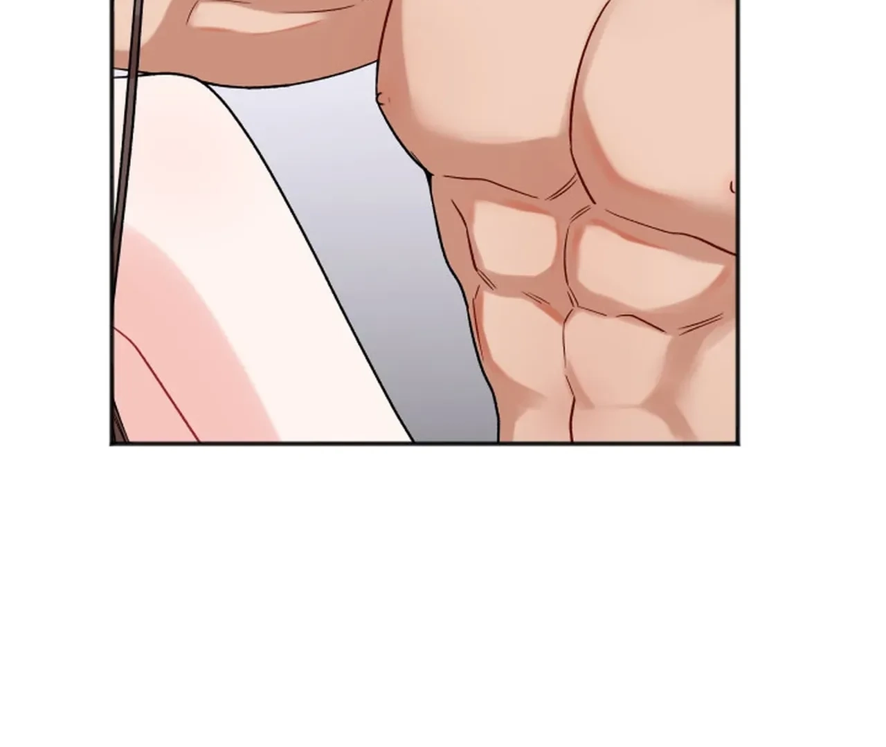 Promiscuous Campus Partners Chapter 18 page 38 - 