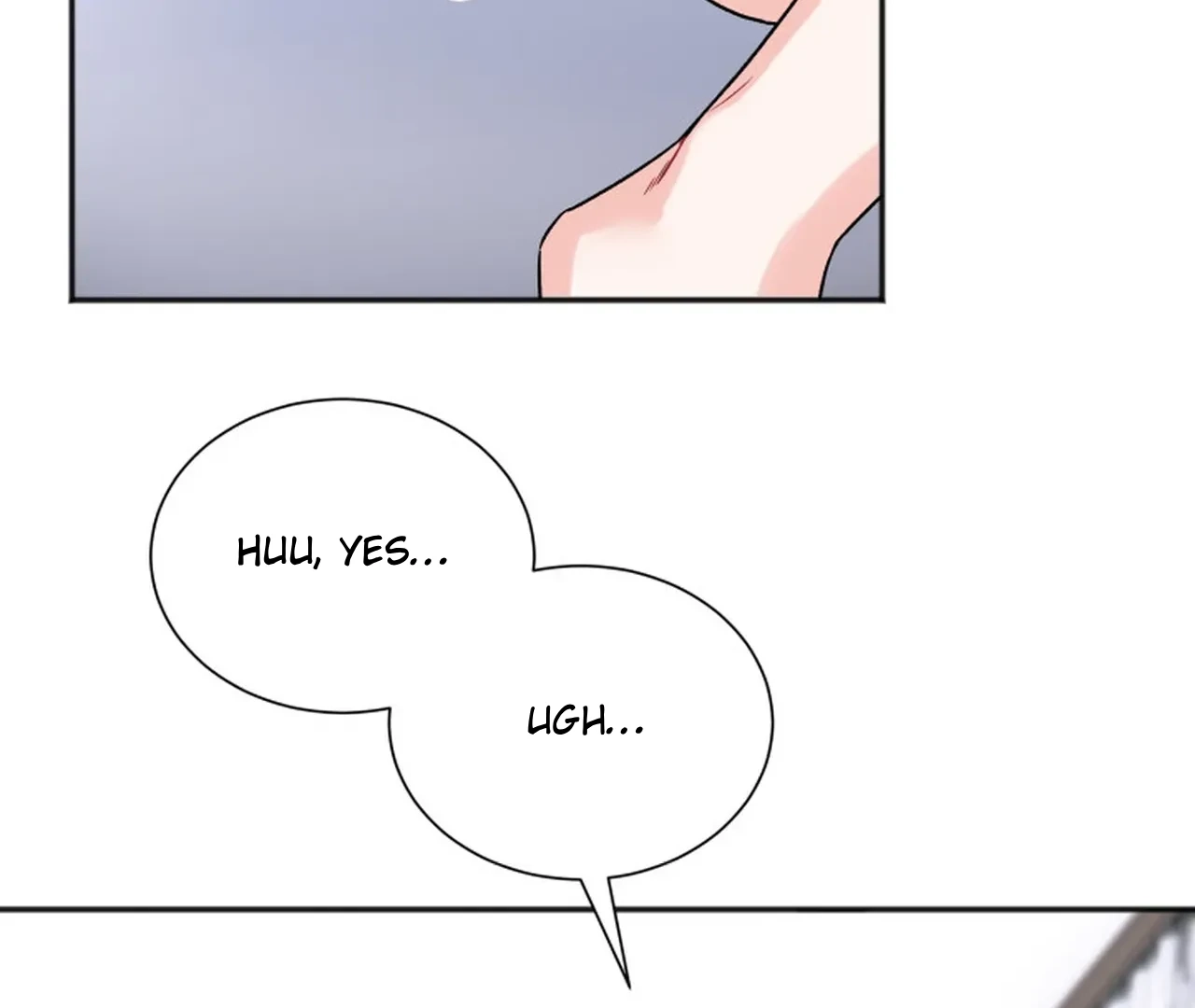 Promiscuous Campus Partners Chapter 18 page 43 - 