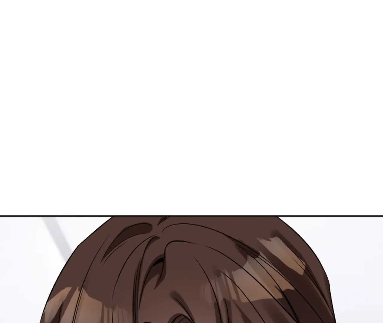 Promiscuous Campus Partners Chapter 18 page 51 - 
