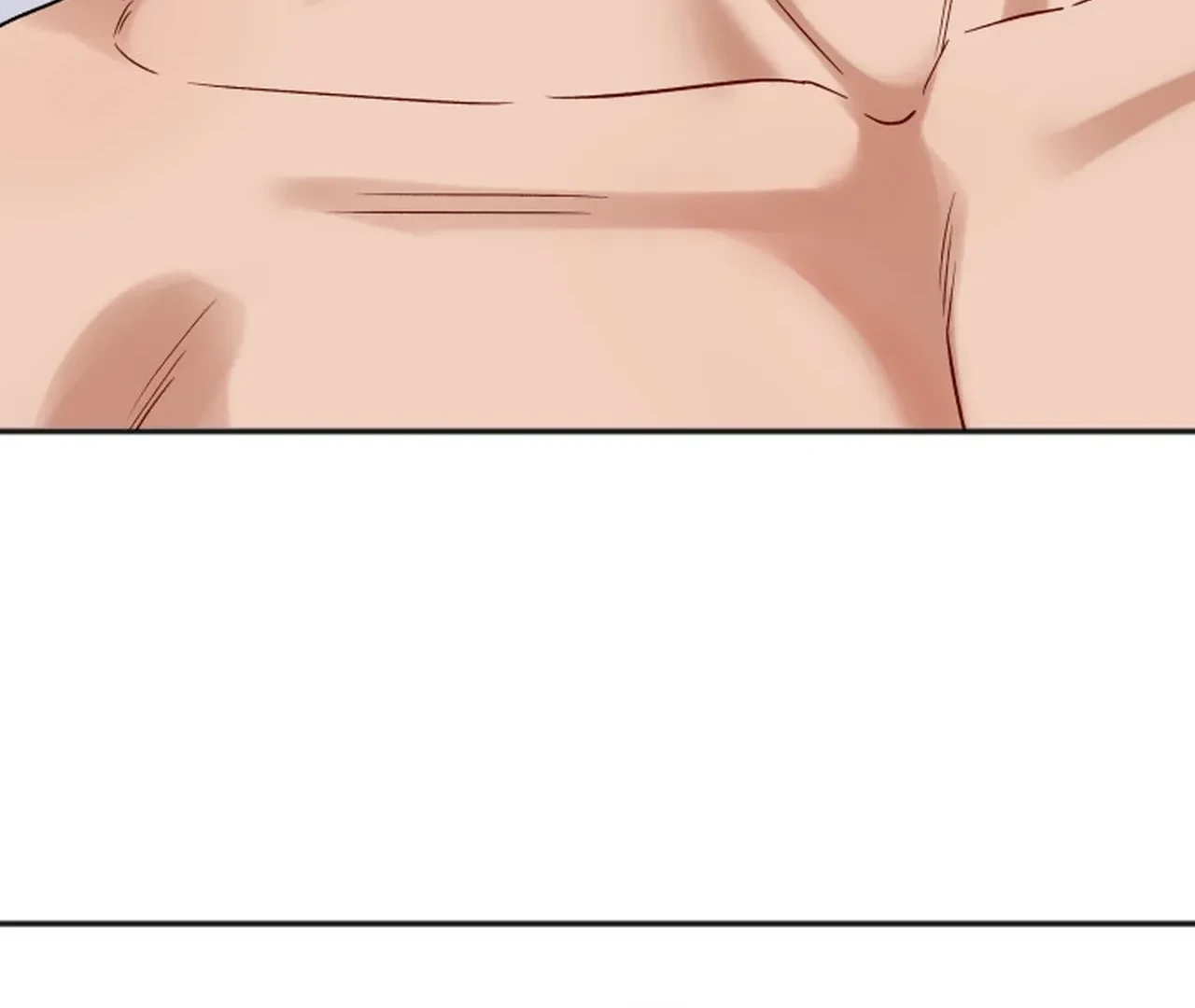 Promiscuous Campus Partners Chapter 18 page 53 - 