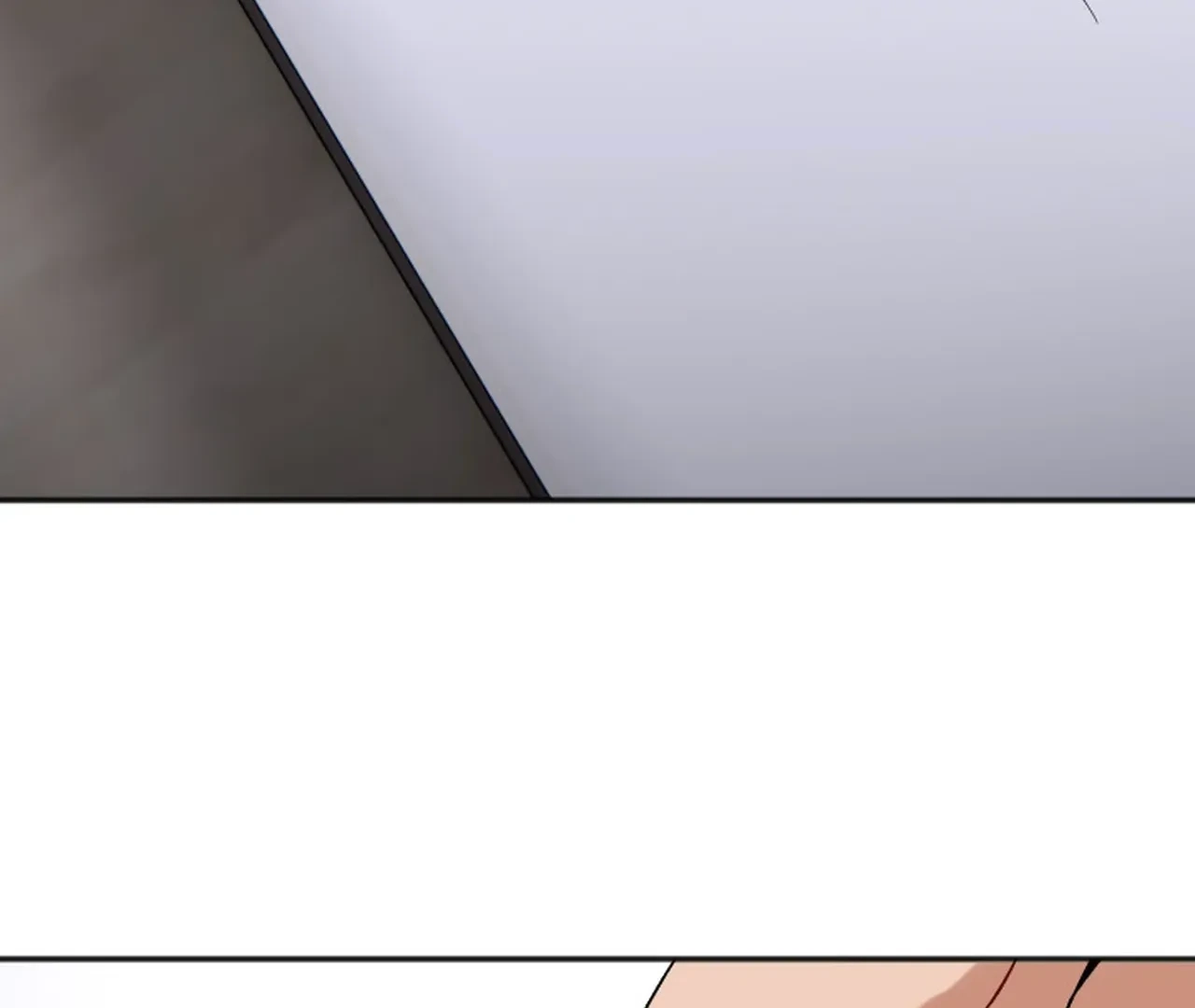 Promiscuous Campus Partners Chapter 18 page 57 - 