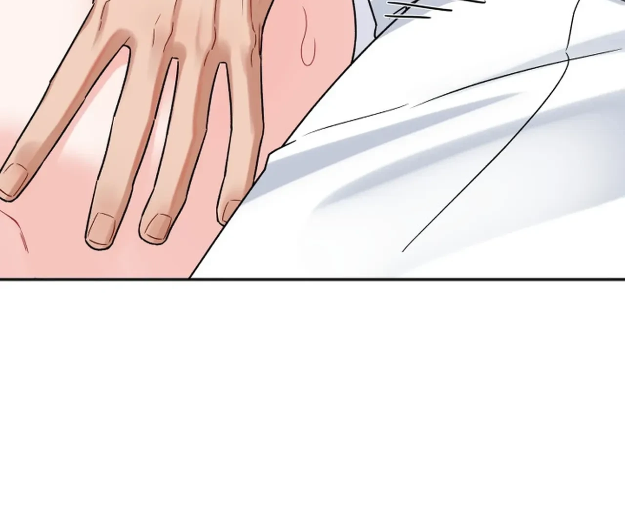 Promiscuous Campus Partners Chapter 18 page 59 - 