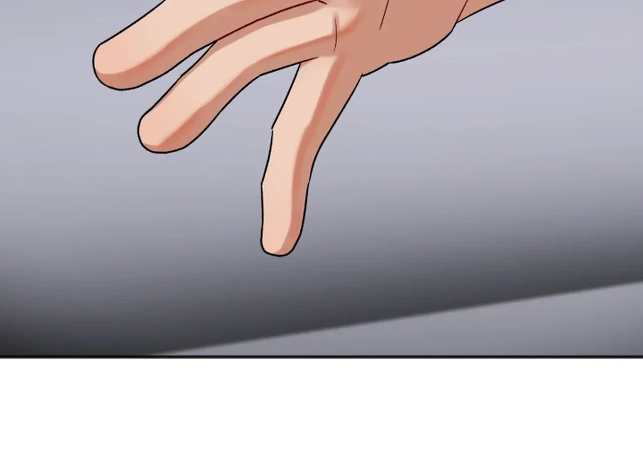 Promiscuous Campus Partners Chapter 18 page 65 - 