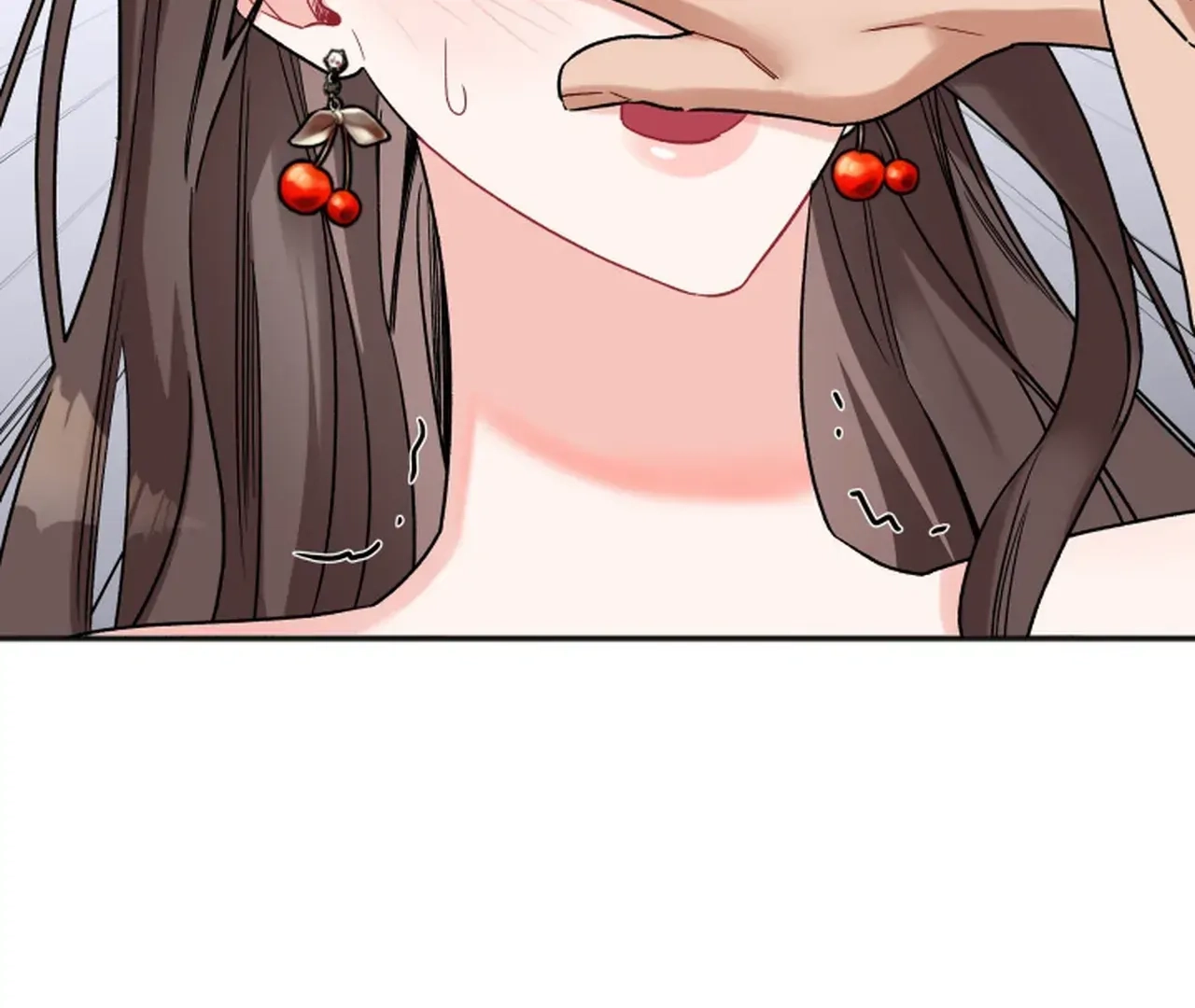Promiscuous Campus Partners Chapter 18 page 67 - 