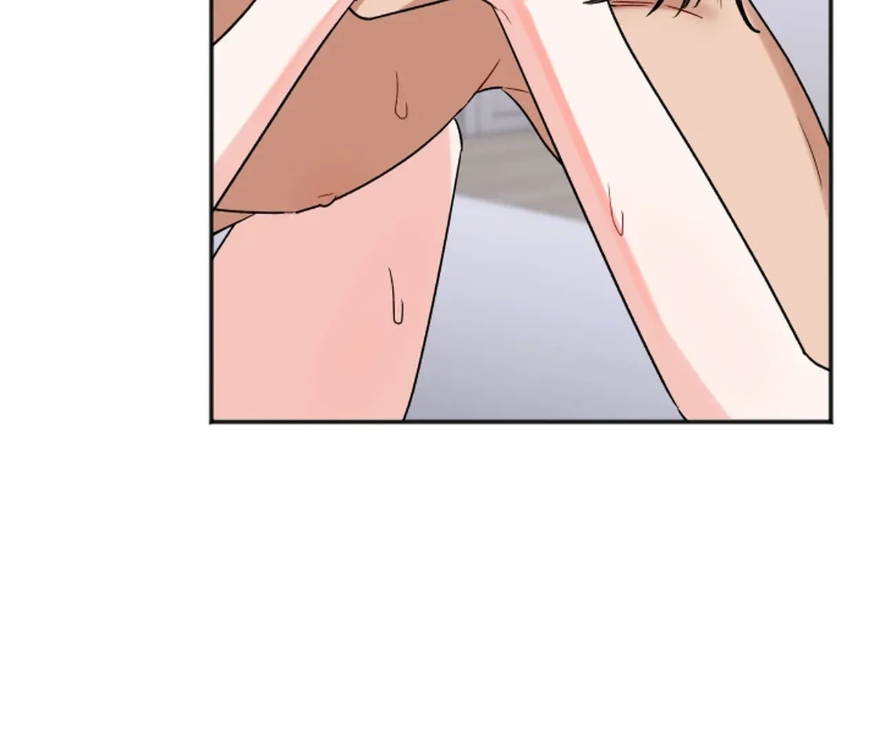 Promiscuous Campus Partners Chapter 18 page 72 - 