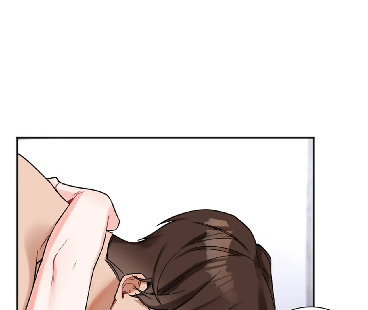 Promiscuous Campus Partners Chapter 18 page 73 - 