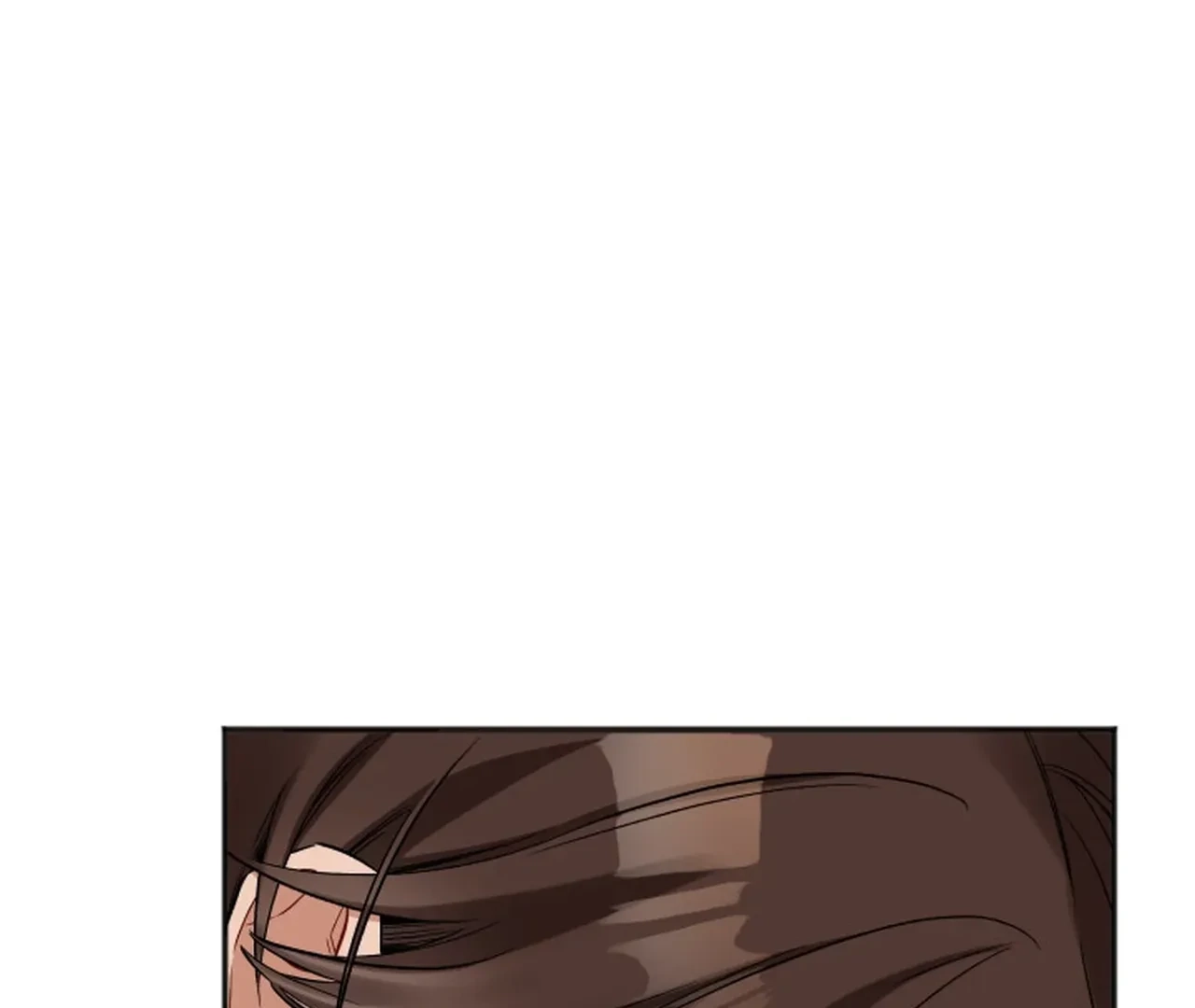 Promiscuous Campus Partners Chapter 18 page 75 - 