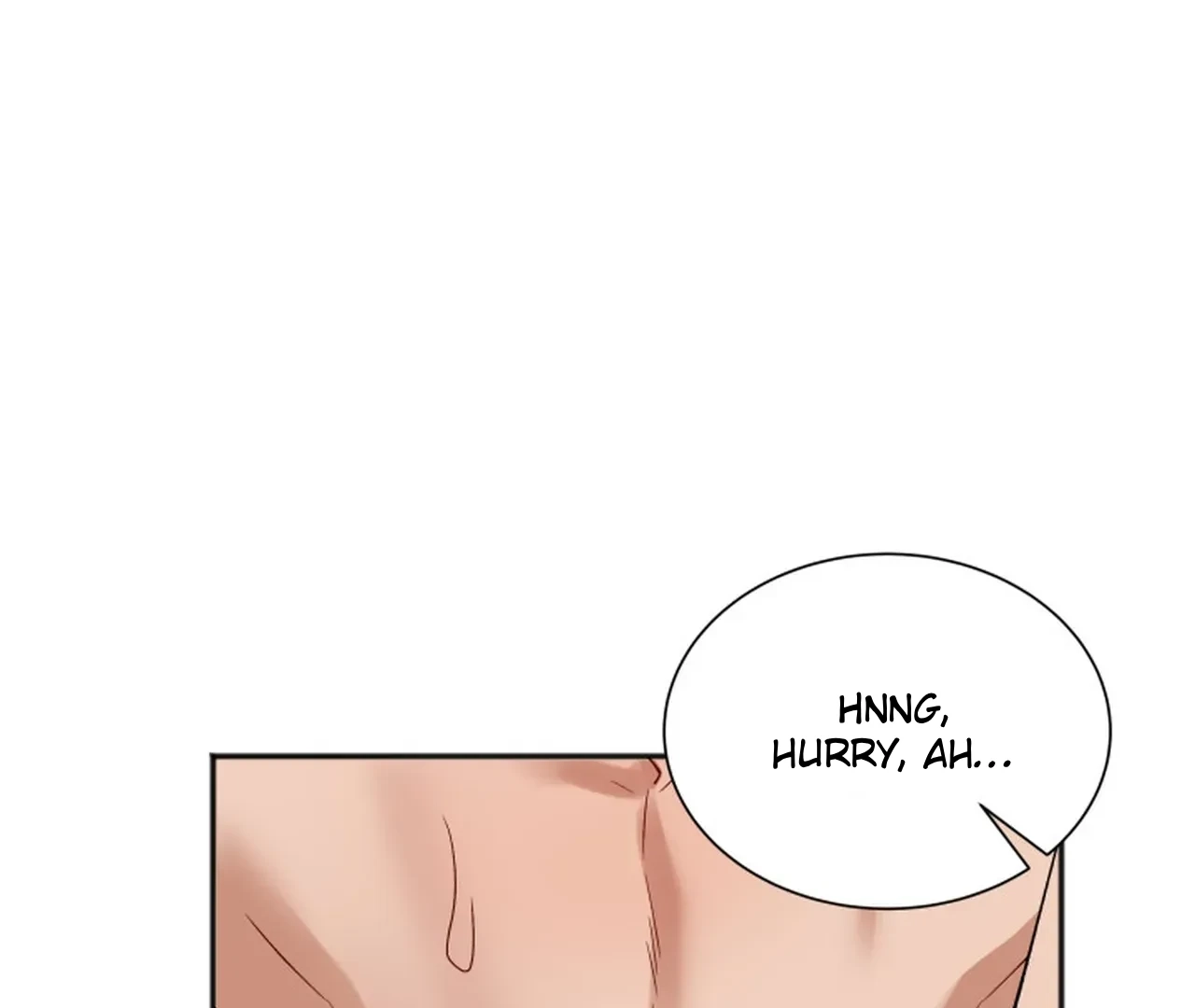 Promiscuous Campus Partners Chapter 18 page 85 - 