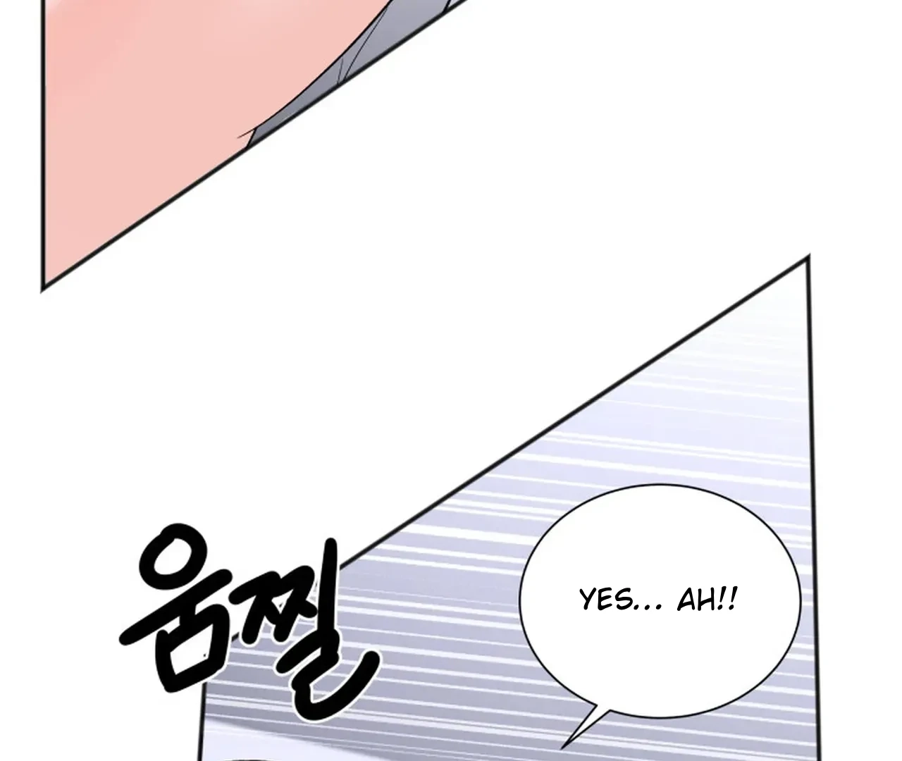 Promiscuous Campus Partners Chapter 18 page 89 - 