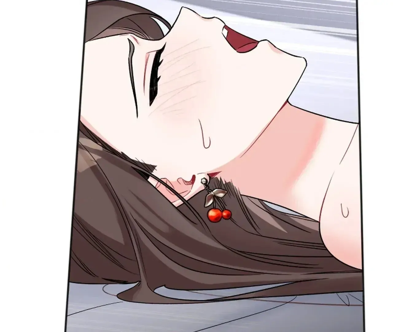 Promiscuous Campus Partners Chapter 18 page 90 - 