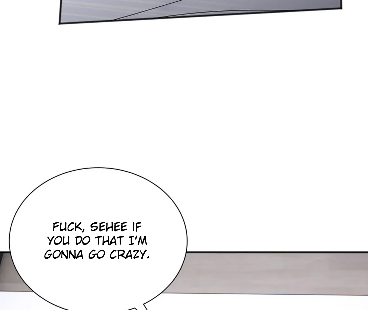 Promiscuous Campus Partners Chapter 18 page 91 - 