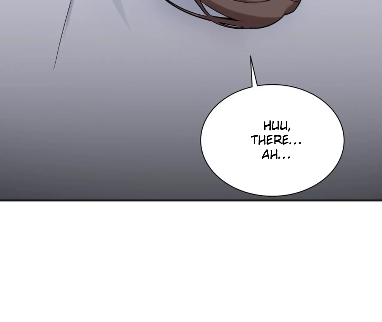 Promiscuous Campus Partners Chapter 18 page 94 - 