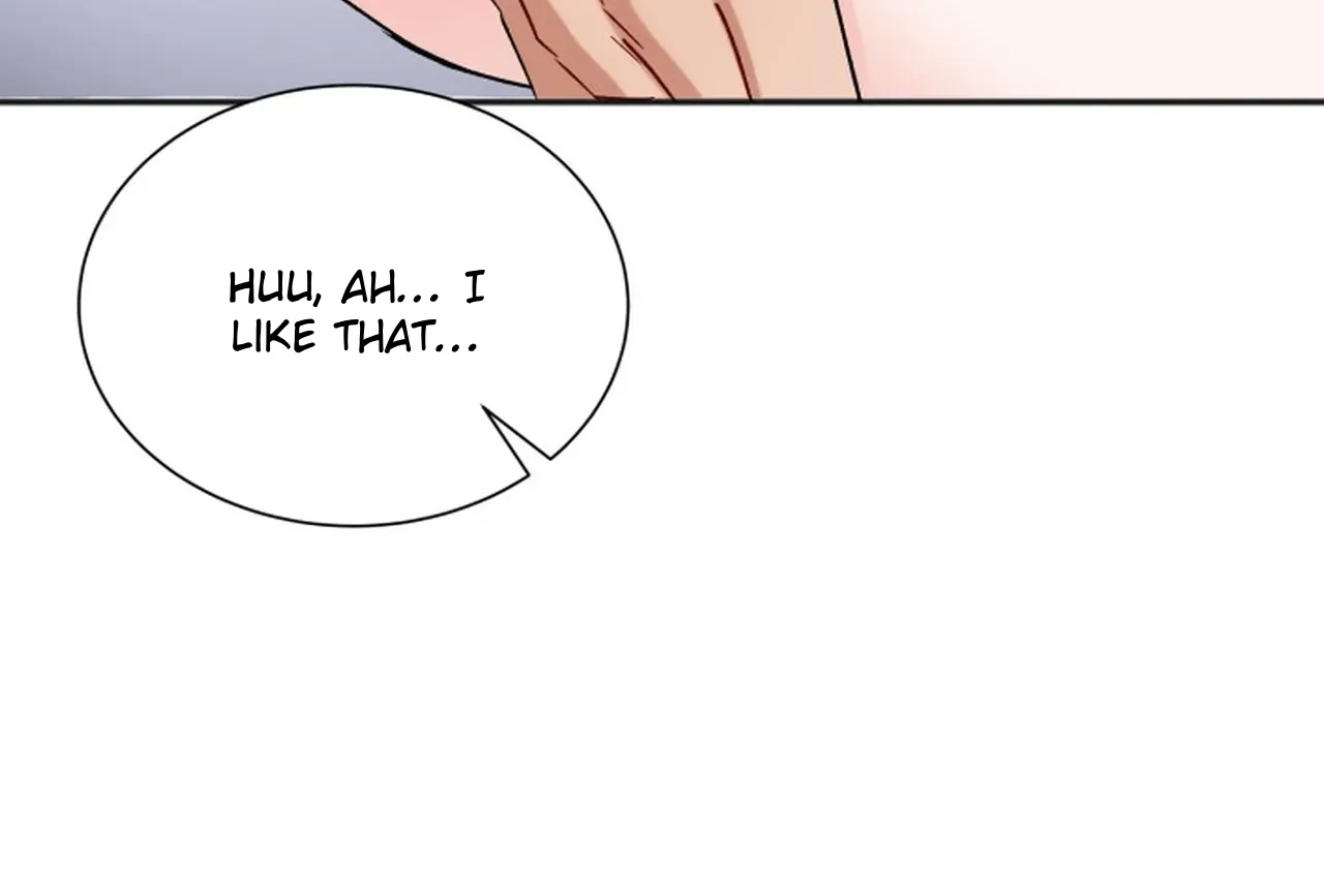 Promiscuous Campus Partners Chapter 18 page 97 - 