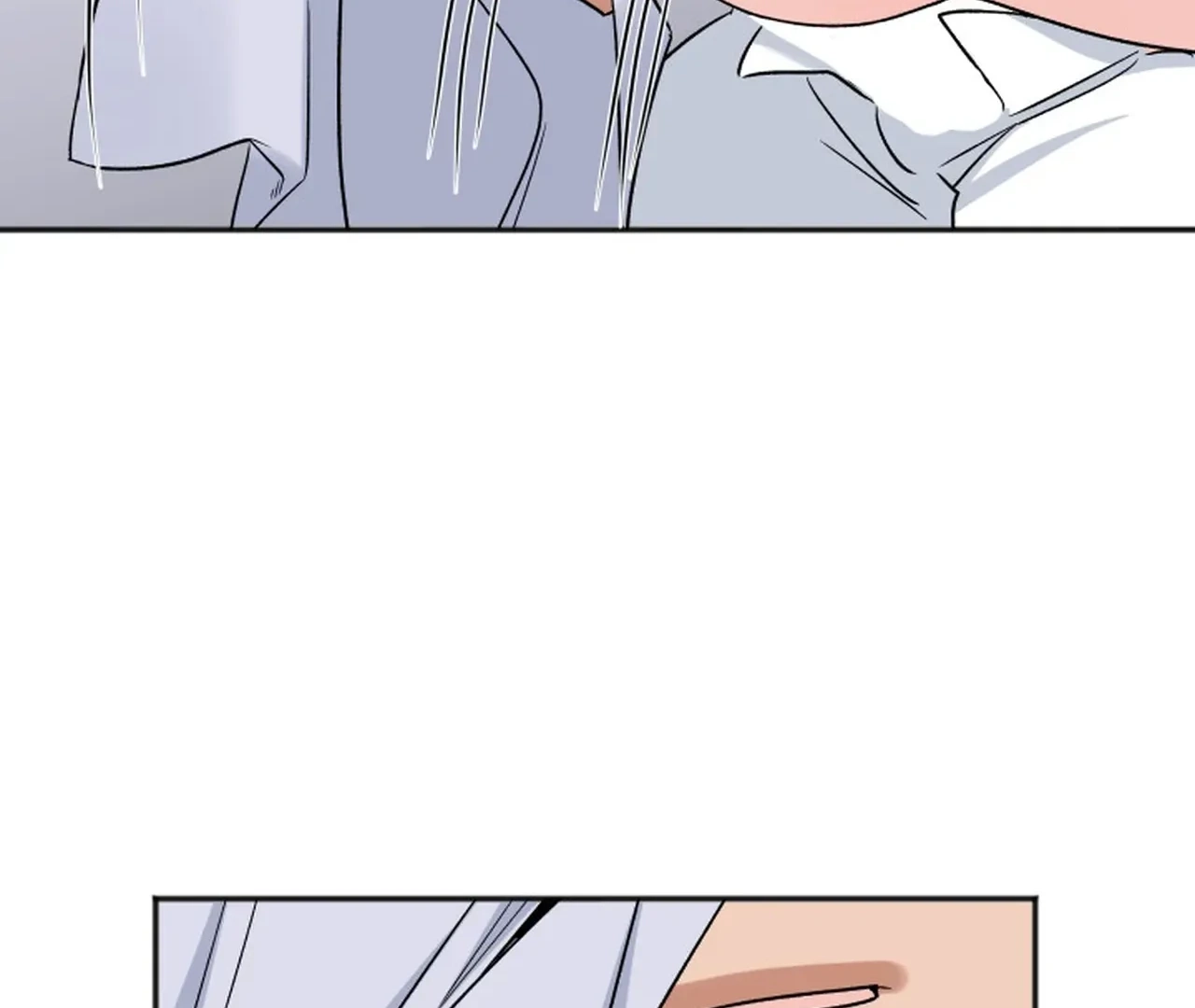 Promiscuous Campus Partners Chapter 19 page 11 - 
