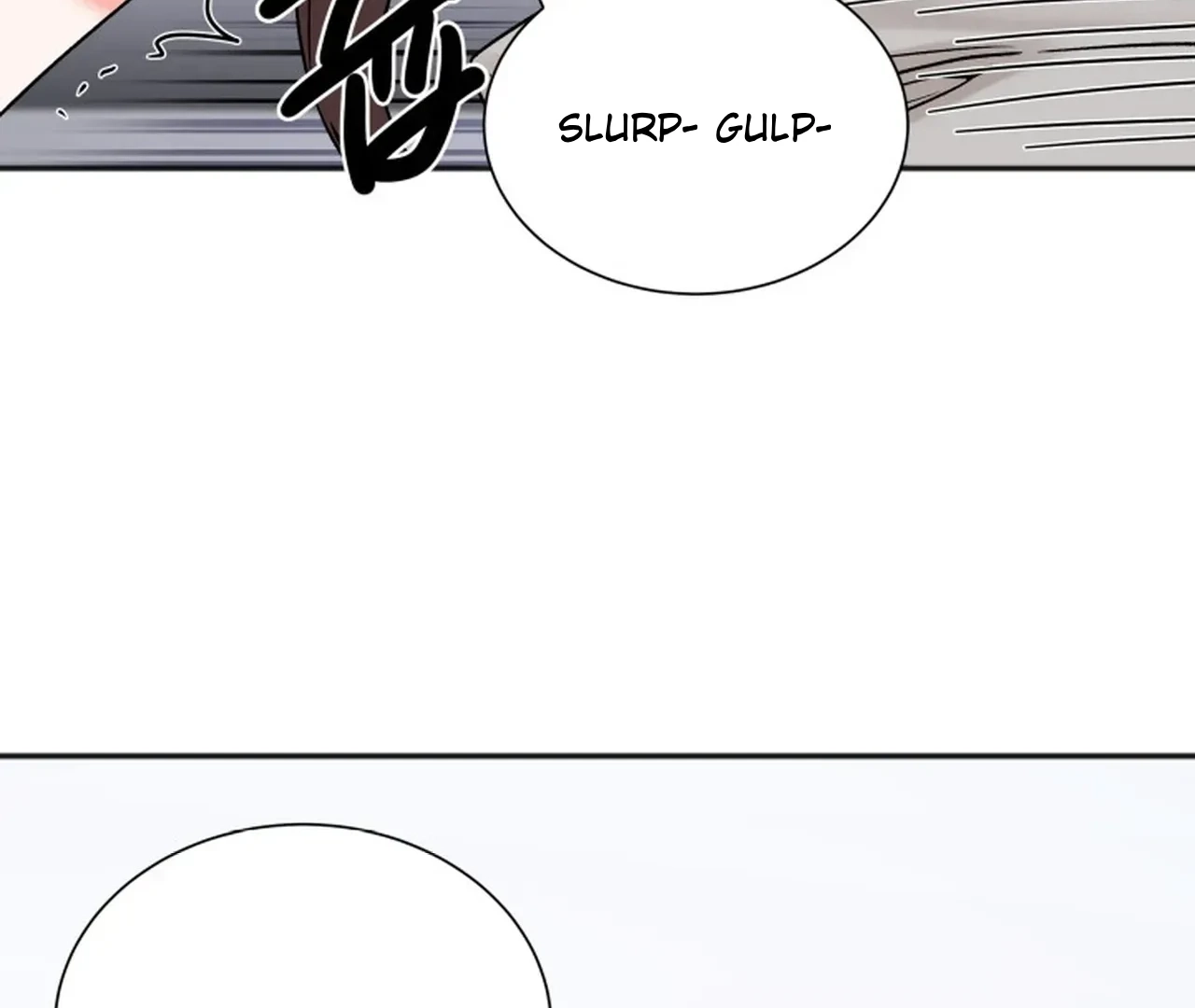 Promiscuous Campus Partners Chapter 19 page 103 - 
