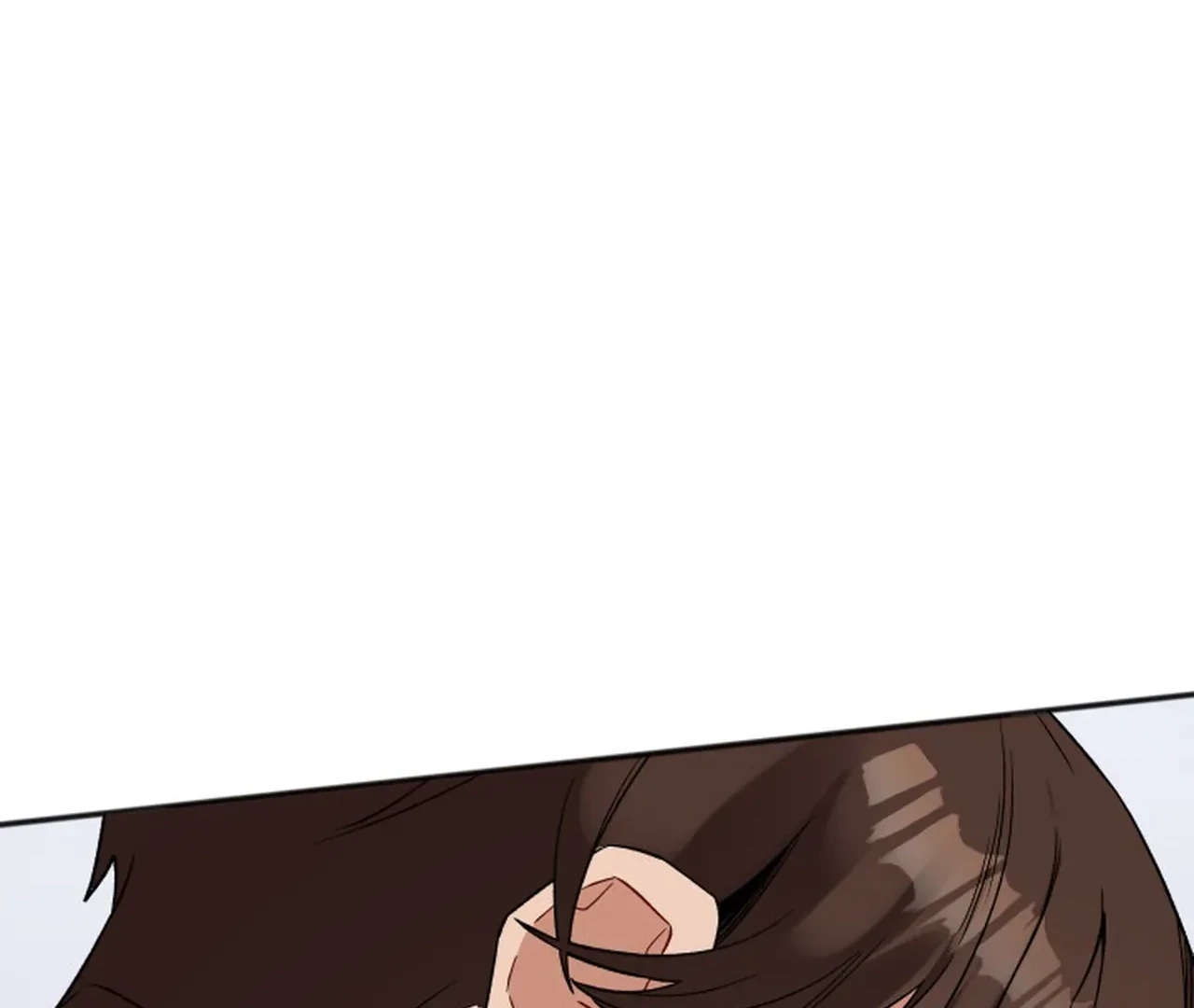 Promiscuous Campus Partners Chapter 19 page 107 - 