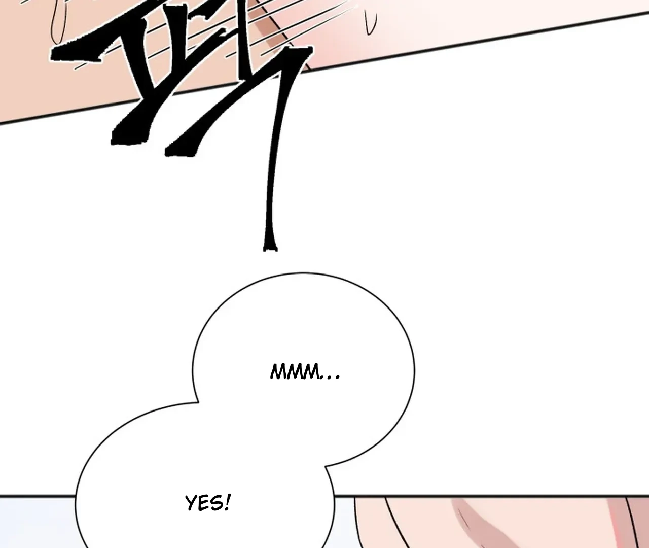 Promiscuous Campus Partners Chapter 19 page 111 - 