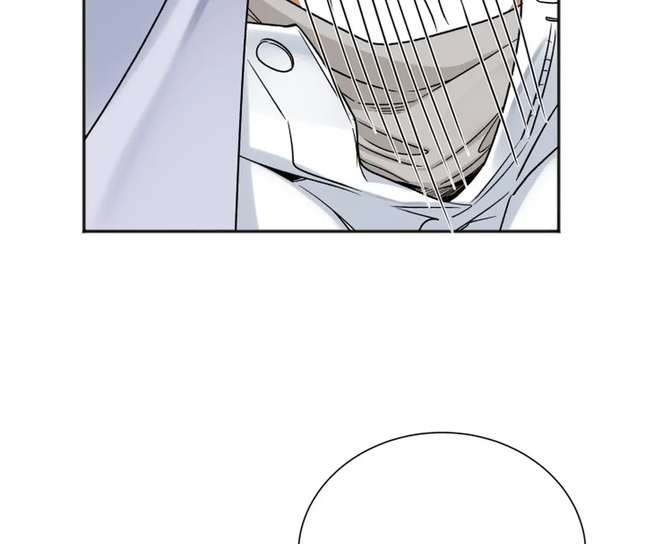 Promiscuous Campus Partners Chapter 19 page 13 - 