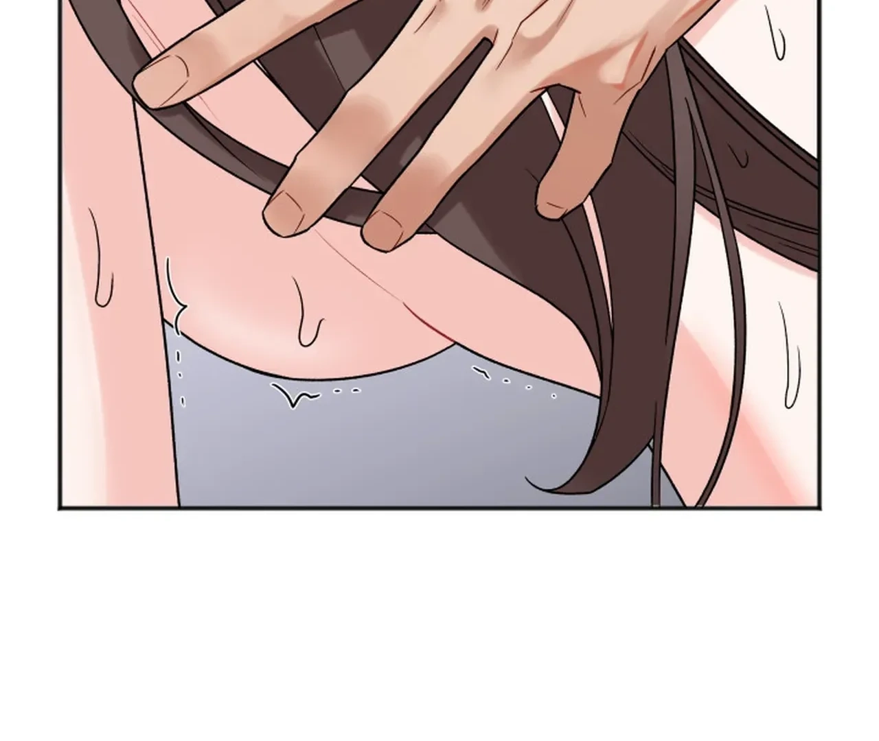 Promiscuous Campus Partners Chapter 19 page 121 - 