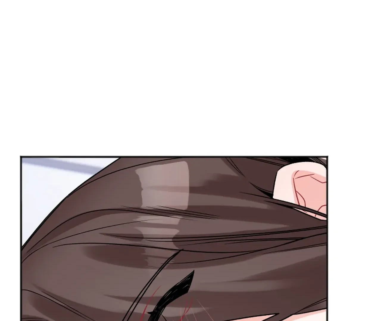 Promiscuous Campus Partners Chapter 19 page 127 - 