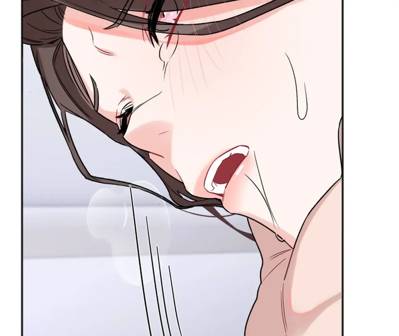 Promiscuous Campus Partners Chapter 19 page 128 - 