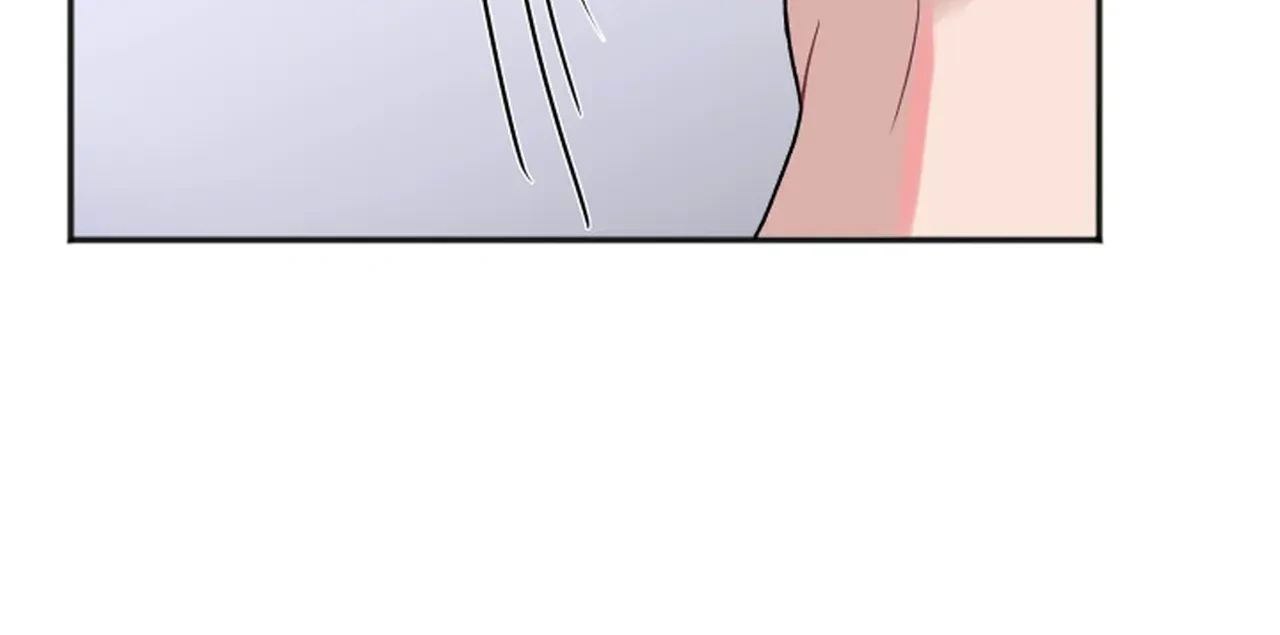 Promiscuous Campus Partners Chapter 19 page 129 - 