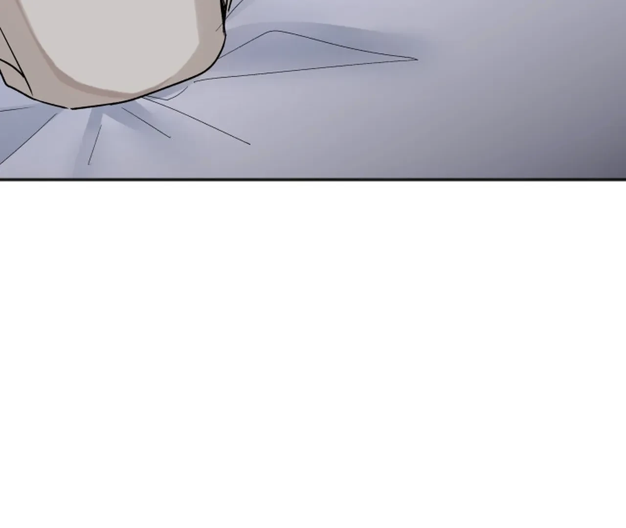 Promiscuous Campus Partners Chapter 19 page 133 - 
